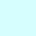 5 websites use this color