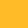 Color RGB :255,187,40, Hex : #FFBB28