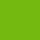 Color RGB :116,185,16, Hex : #74B910