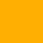5 websites use this color