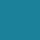 Color RGB :27,129,154, Hex : #1B819A