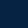 1 websites use this color