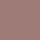 Color RGB :158,123,119, Hex : #9E7B77