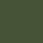 Color RGB :69,84,55, Hex : #455437