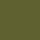 Color RGB :95,97,48, Hex : #5F6130
