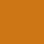 Color RGB :205,118,21, Hex : #CD7615