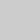 Color RGB :204,204,204, Hex : #CCCCCC