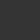 Color 53,53,53