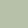 Color 182,191,170