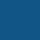 Color 17,85,134