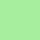 Color RGB :167,238,158, Hex : #A7EE9E