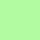 Color RGB :178,251,161, Hex : #B2FBA1