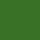 Color RGB :56,114,38, Hex : #387226
