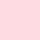 Color RGB :255,220,221, Hex : #FFDCDD