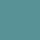 Color RGB :88,146,150, Hex : #589296