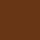 Color RGB :104,54,21, Hex : #683615
