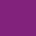 Color RGB :130,34,124, Hex : #82227C