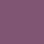 Color RGB :128,85,115, Hex : #805573