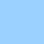 Color 154,210,255