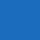 Color 29,107,189