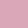 Color RGB :218,167,184, Hex : #DAA7B8