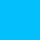 5 websites use this color