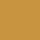 Color RGB :200,148,64, Hex : #C89440