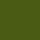 Color RGB :74,91,20, Hex : #4A5B14