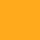Color RGB :255,170,28, Hex : #FFAA1C