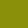 Color RGB :139,144,10, Hex : #8B900A