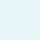 Color RGB :233,247,248, Hex : #E9F7F8