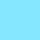 Color RGB :133,232,255, Hex : #85E8FF