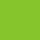 Color RGB :131,197,47, Hex : #83C52F