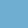 Color 111,174,209