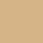 Color RGB :213,180,135, Hex : #D5B487