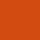 Color RGB :210,75,17, Hex : #D24B11