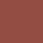 Color RGB :145,76,69, Hex : #914C45