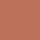 Color RGB :188,113,90, Hex : #BC715A