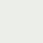 Color 236,238,233