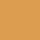 Color 220,157,78