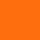 Color RGB :255,110,10, Hex : #FF6E0A