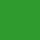 1 websites use this color