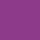 Color RGB :141,58,138, Hex : #8D3A8A