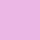 Color RGB :235,183,229, Hex : #EBB7E5