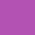 Color RGB :179,82,179, Hex : #B352B3
