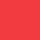 Color RGB :242,59,64, Hex : #F23B40
