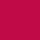 Color RGB :192,10,71, Hex : #C00A47