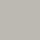 Color RGB :188,185,178, Hex : #BCB9B2