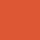 Color RGB :221,87,52, Hex : #DD5734