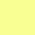 Color RGB :250,255,147, Hex : #FAFF93